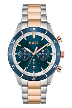 Hugo Boss Santiago 44 mm Hugo Boss Santiago 44 mm