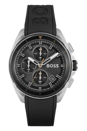 Hugo Boss volane 44 mm Hugo Boss volane 44 mm