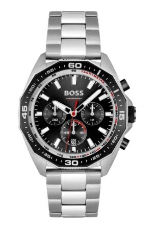 Hugo Boss energy 44 mm Hugo Boss energy 44 mm