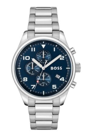 Hugo Boss view 44 mm Hugo Boss view 44 mm