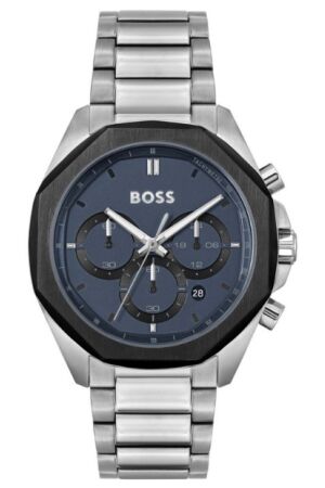 Hugo Boss cloud 44 mm Hugo Boss cloud 44 mm