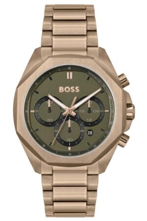 Hugo Boss cloud 44 mm Hugo Boss cloud 44 mm