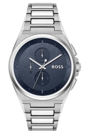 Hugo Boss steer 44 mm Hugo Boss steer 44 mm