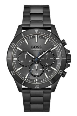 Hugo Boss troper 44 mm Hugo Boss troper 44 mm