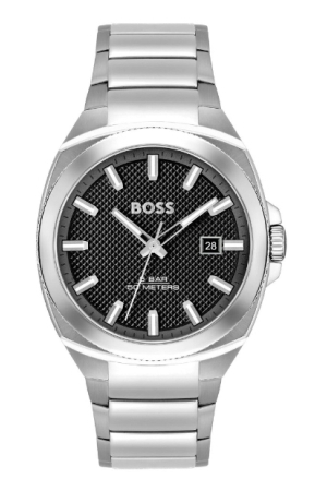 Hugo Boss walker 41 mm