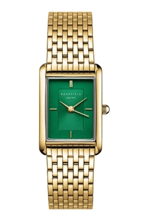 Rosefield heirloom dial Rosefield heirloom dial