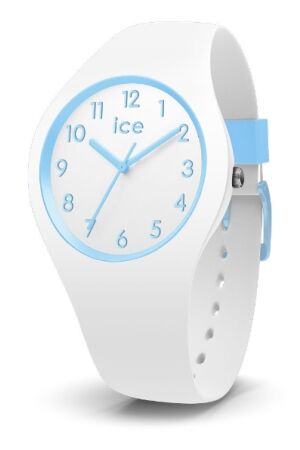 Ice Watch ola kids cotton whit Ice Watch ola kids cotton whit