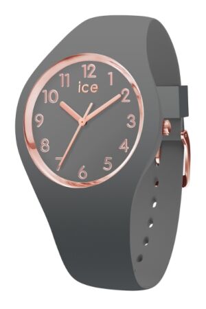 Ice Watch glam colour grey Ice Watch glam colour grey