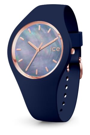 Ice Watch pearl twilight s Ice Watch pearl twilight s