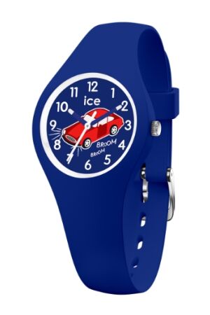 Ice Watch fantasia car xs Ice Watch fantasia car xs