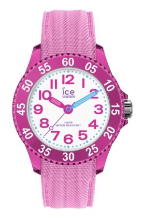 Ice Watch cartoon bubblegum Ice Watch cartoon bubblegum