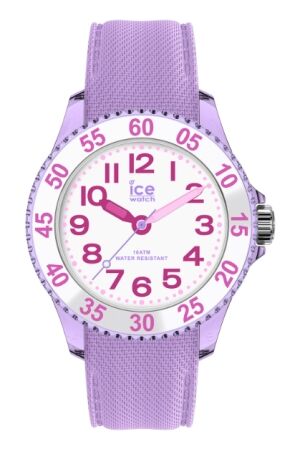 Ice Watch cartoon yummy xs Ice Watch cartoon yummy xs