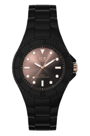Ice Watch generation sunset Ice Watch generation sunset