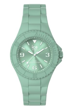 Ice Watch generation lagoon s Ice Watch generation lagoon s