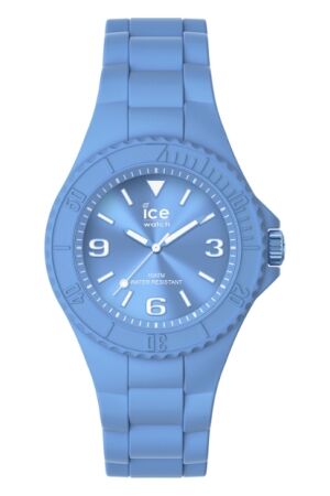 Ice Watch generation lotus s Ice Watch generation lotus s