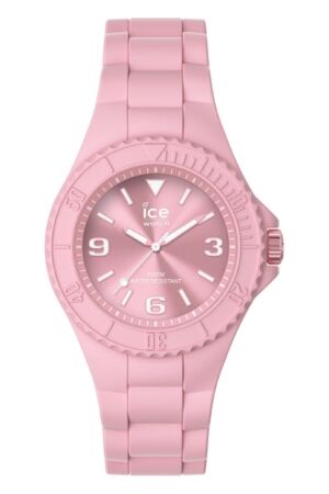 Ice Watch generation ballerina Ice Watch generation ballerina