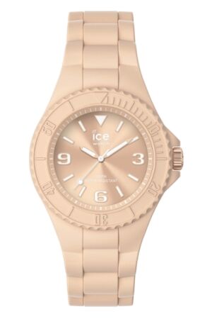 Ice Watch generation nude s Ice Watch generation nude s
