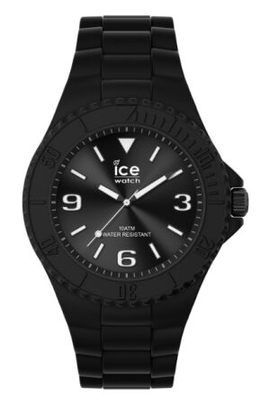 Ice Watch generation m Ice Watch generation m