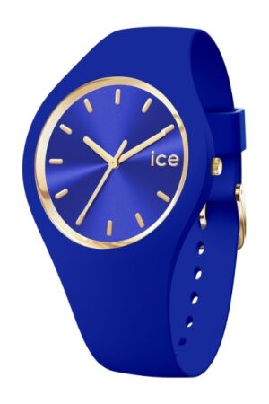 Ice Watch blue artist blue s Ice Watch blue artist blue s