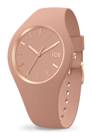 Ice Watch glam brushed clay S Ice Watch glam brushed clay S
