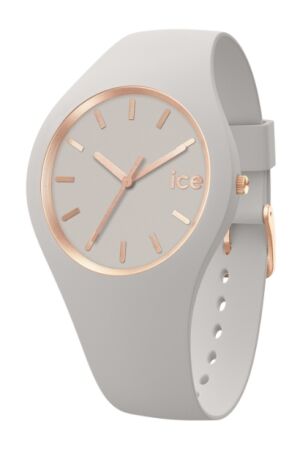Ice Watch glam brushed wind Ice Watch glam brushed wind