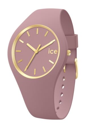 Ice Watch glam brushed fall ro Ice Watch glam brushed fall ro