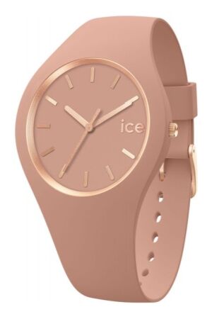 Ice Watch glam brushed clay M Ice Watch glam brushed clay M