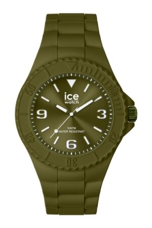 Ice Watch generation m Ice Watch generation m
