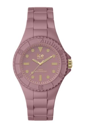 Ice Watch generation fall rose Ice Watch generation fall rose