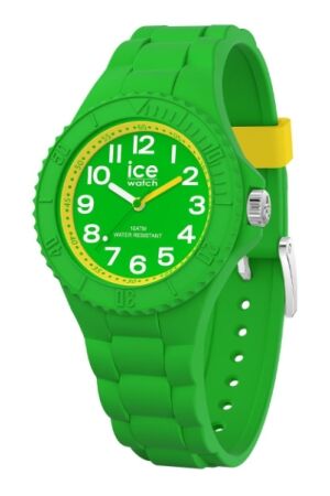 Ice Watch green elf xs Ice Watch green elf xs