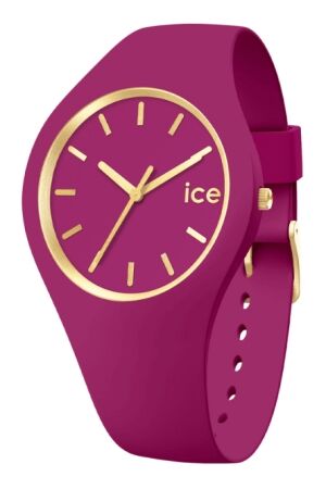 Ice Watch glam brushed orchid Ice Watch glam brushed orchid