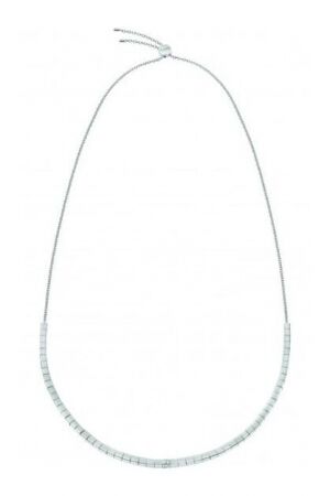 Calvin Klein collier chrystal Calvin Klein collier chrystal