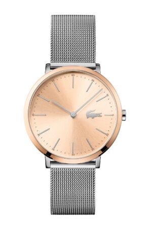 Lacoste moon ultra slim Lacoste moon ultra slim