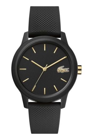 Lacoste Ana rubber Lacoste Ana rubber