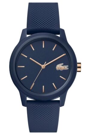 Lacoste ana rubber 36 mm Lacoste ana rubber 36 mm