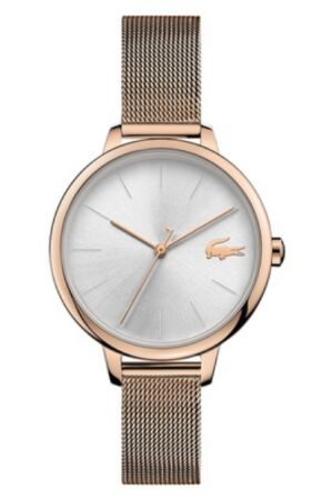 Lacoste ana 34 mm Lacoste ana 34 mm