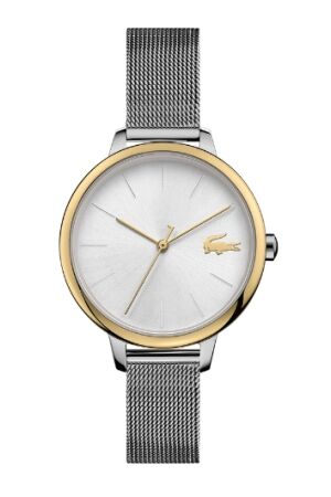 Lacoste Cannes mesh band Lacoste Cannes mesh band