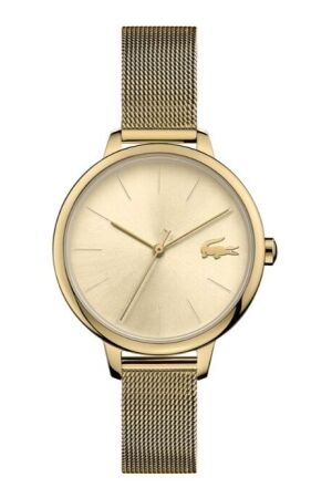 Lacoste cannes double mesh Lacoste cannes double mesh