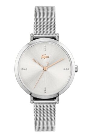 Lacoste birdie 32 mm Lacoste birdie 32 mm