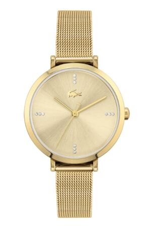 Lacoste birdie 32 mm Lacoste birdie 32 mm