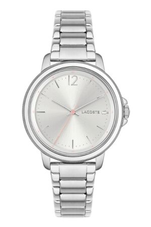 Lacoste birdie 38 mm Lacoste birdie 38 mm