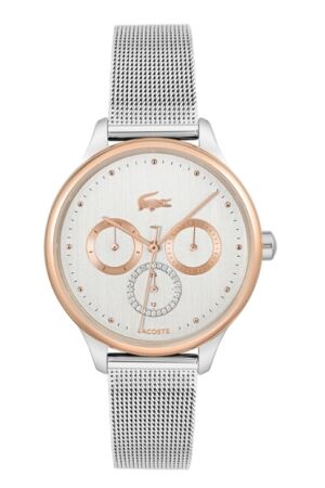 Lacoste birdie 36 mm Lacoste birdie 36 mm