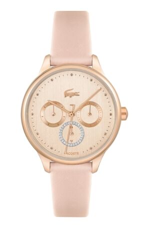 Lacoste birdie 36 mm Lacoste birdie 36 mm