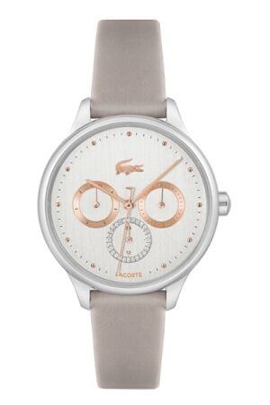 Lacoste birdie 36 mm Lacoste birdie 36 mm