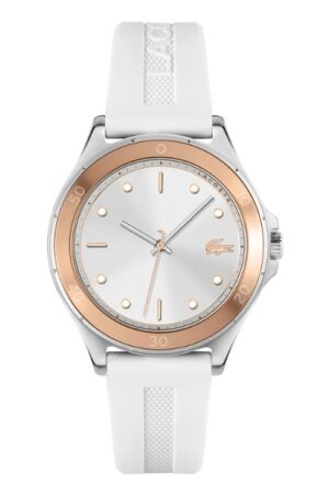 Lacoste swing 38 mm Lacoste swing 38 mm