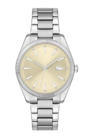 Lacoste capucine 36 mm Lacoste capucine 36 mm