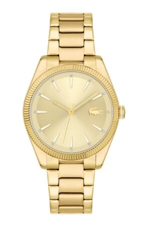 Lacoste capucine 36 mm Lacoste capucine 36 mm