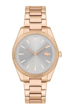 Lacoste capucine 36 mm Lacoste capucine 36 mm