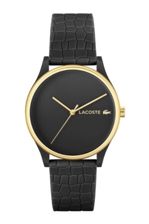 Lacoste crocodelle 36 mm Lacoste crocodelle 36 mm