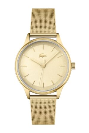 Lacoste club double 34 mm Lacoste club double 34 mm